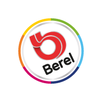 berel