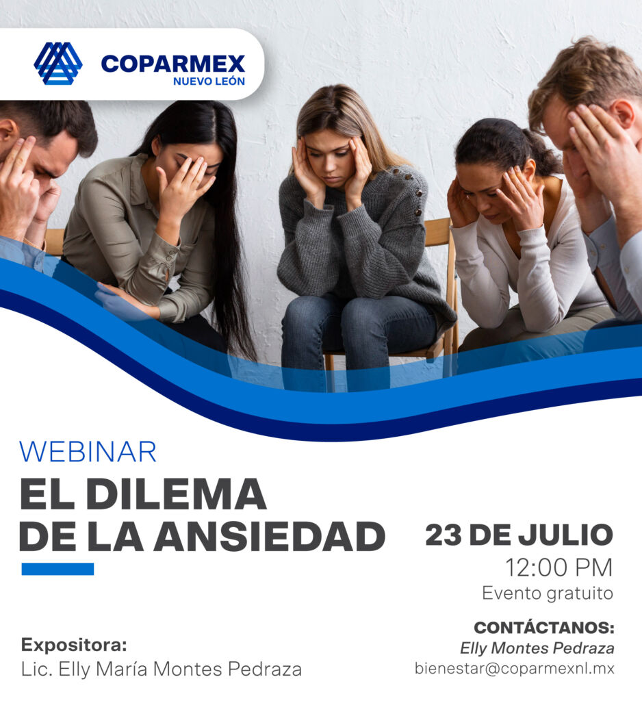 dilema-jul-25