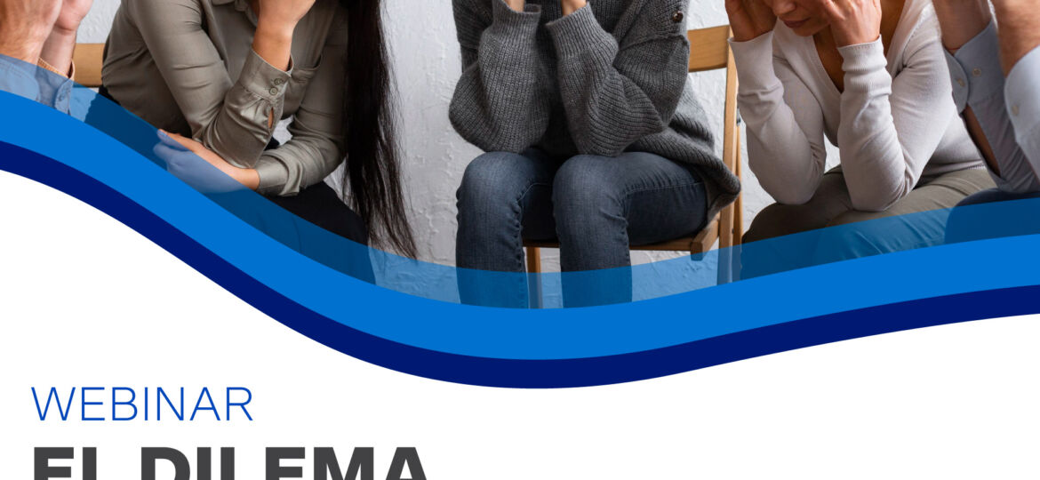 dilema-jul-25