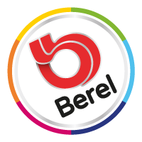 logo-berel