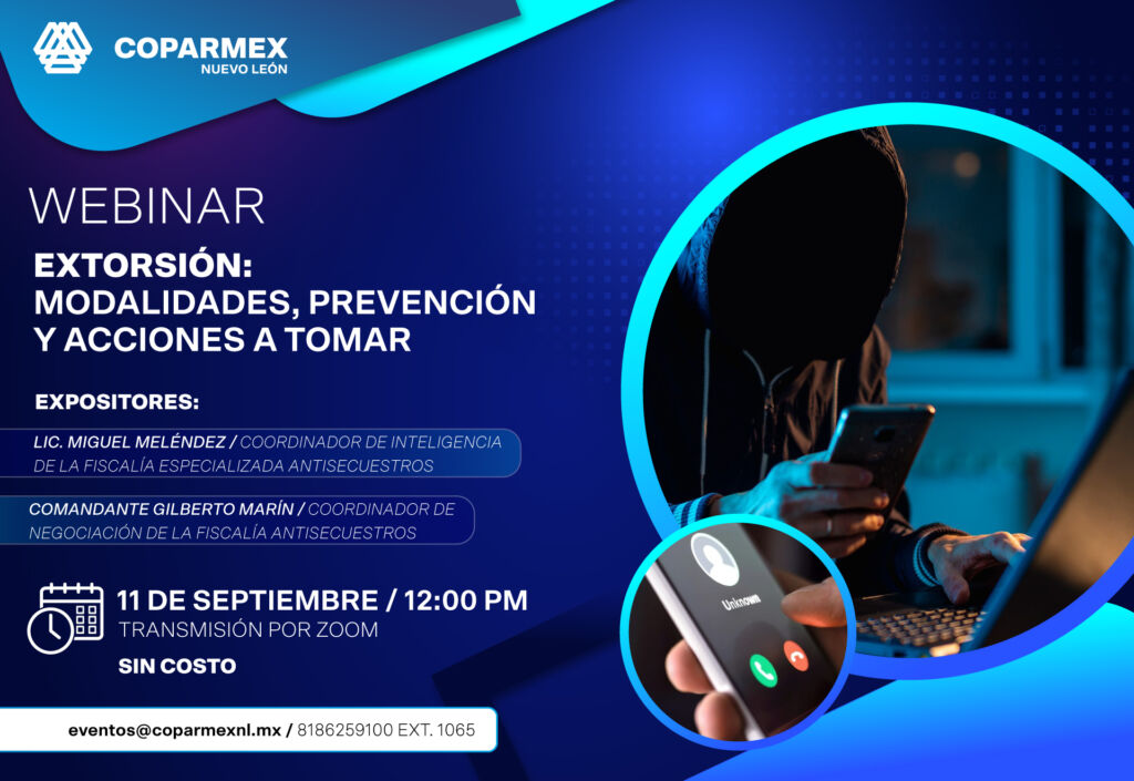 11sep-extorsionv5