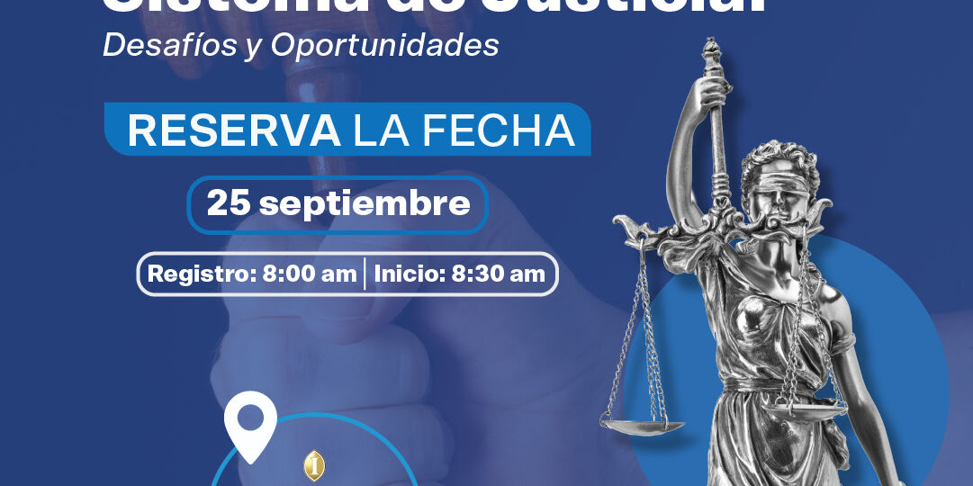 25 SEPTIEMBRE PODER