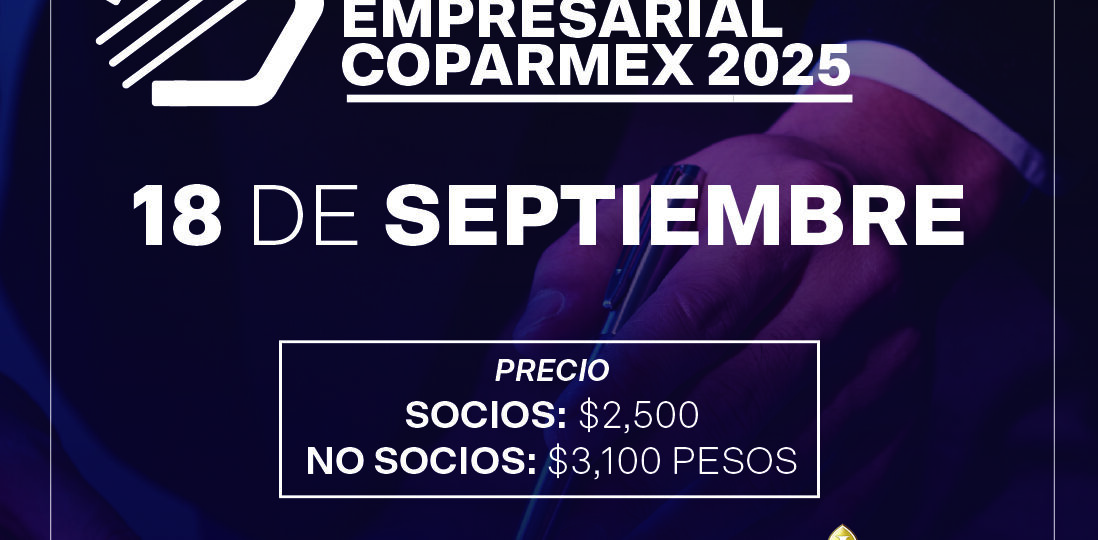 SVDT_FORO_costos-100