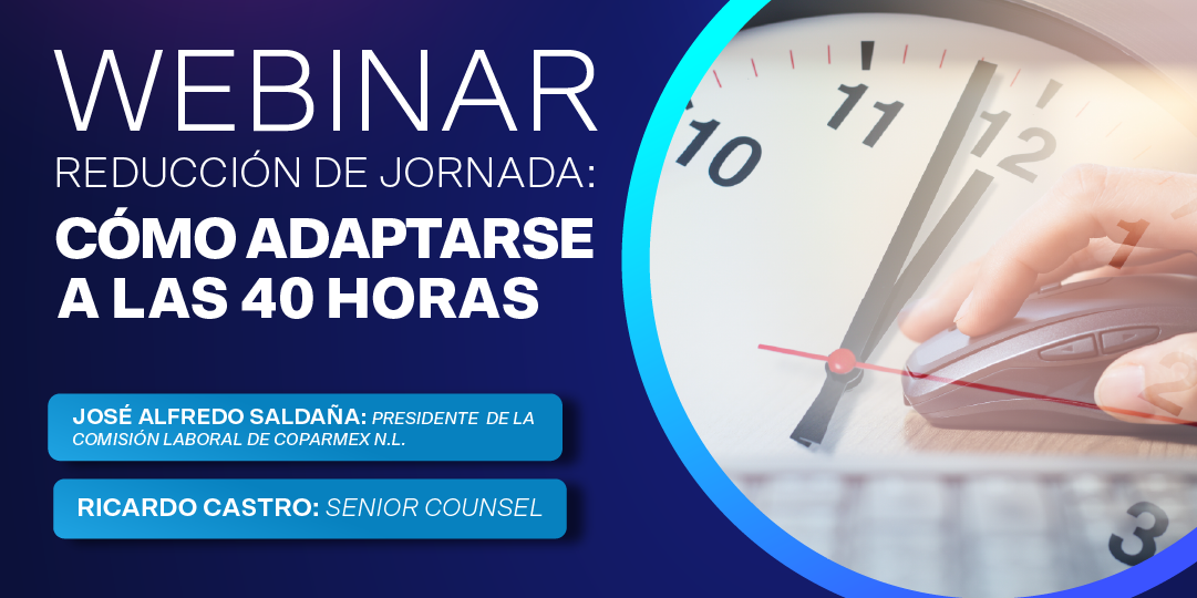 Webinar_como adaptarse 40 horas c