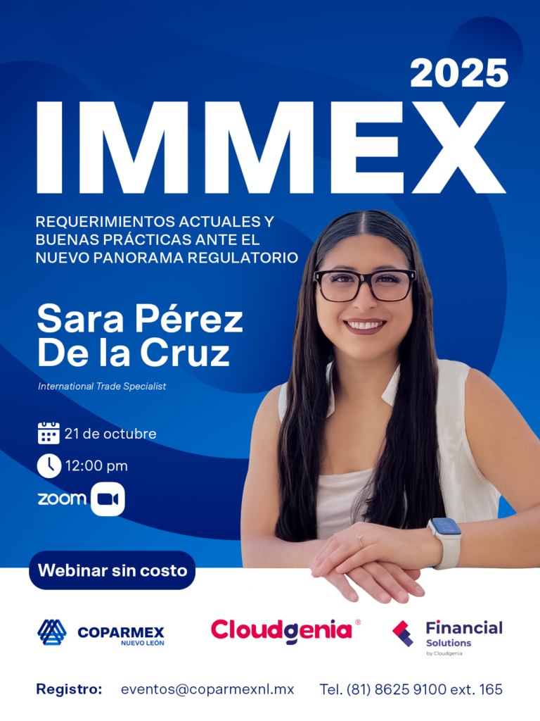 IMMEX-2025 (1)