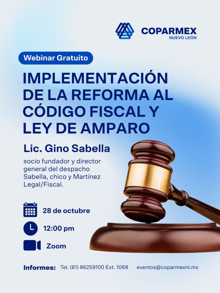 28 OCTUBRE