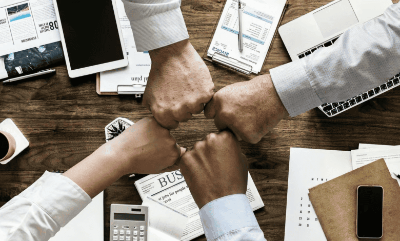 PyMes-empresas-negocios-780x470-1