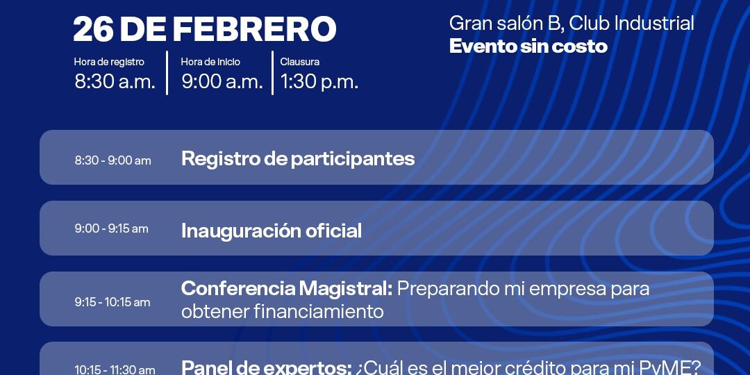 WhatsApp Image 2026-01-19 at 12.00.13 PM (1)