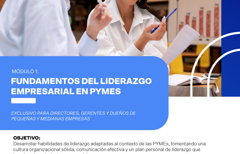 Fundamentos-del-Liderazgo-Empresarial-en-PYMES