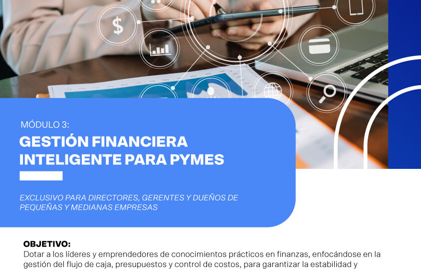 Gestión-Financiera-Inteligente-para-PYMES