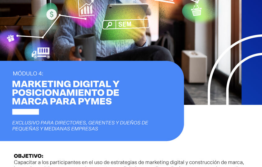 Marketing-Digital-y-Posicionamiento-de-Marca-para-PYMES
