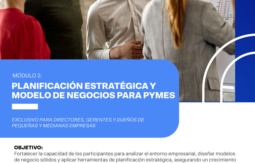 Planificación-Estratégica-y-Modelo-de-Negocios-para-PYMES