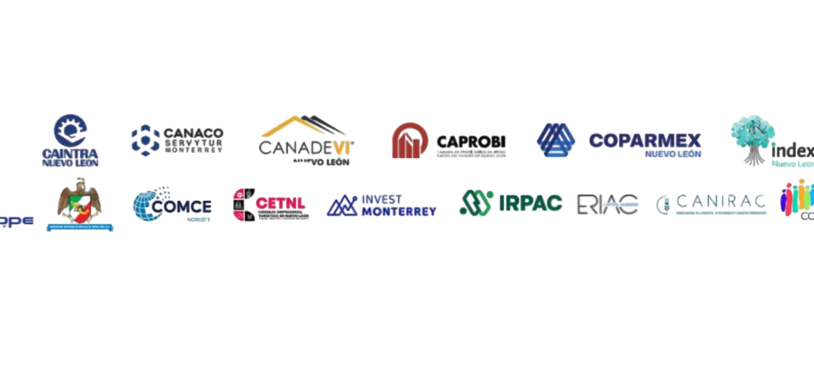 banner-para-web-no-al-umento-del-isn-1