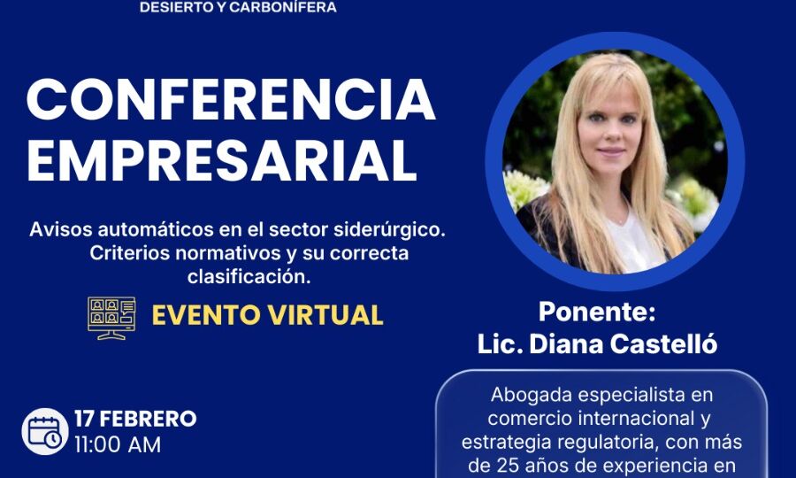 Flyer 17 feb Coahuila