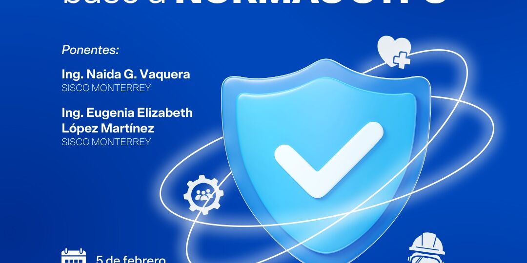 WhatsApp Image 2026-01-12 at 9.24.59 AM