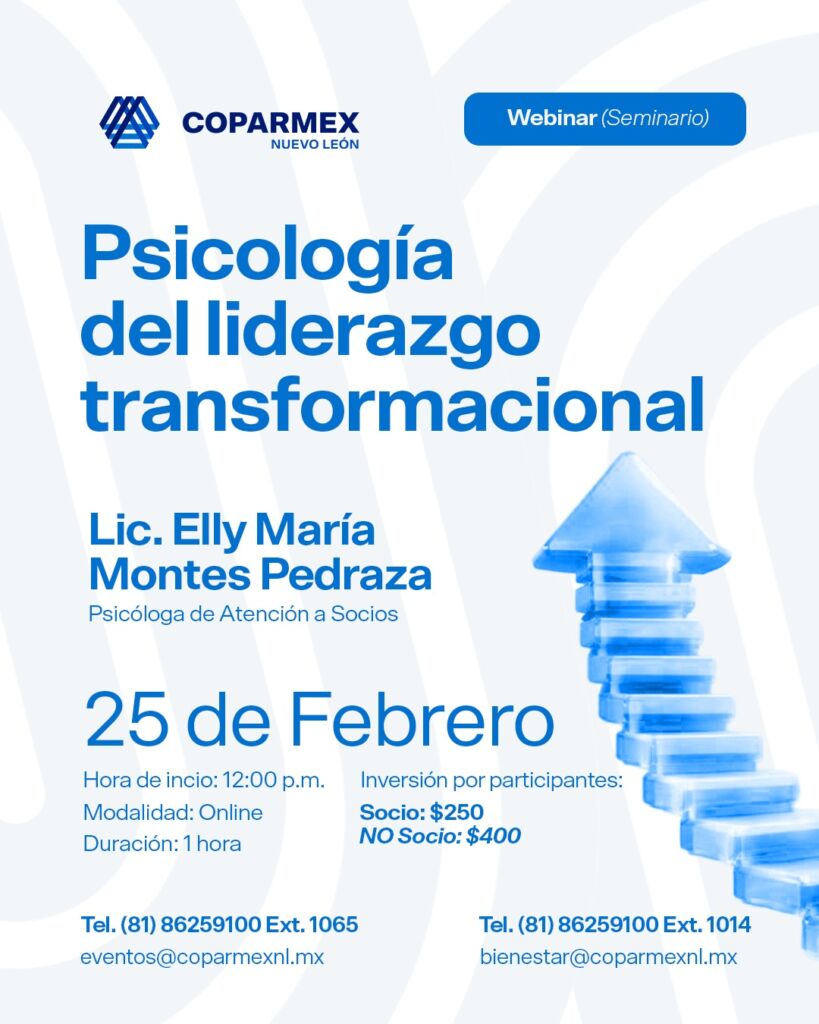 WhatsApp Image 2026-01-13 at 4.07.04 PM