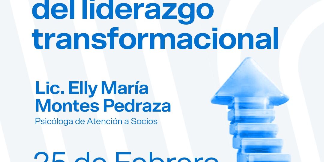 WhatsApp Image 2026-01-13 at 4.07.04 PM