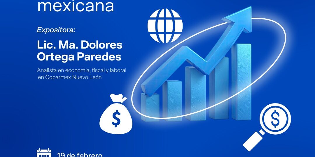 WhatsApp Image 2026-01-15 at 4.30.28 PM