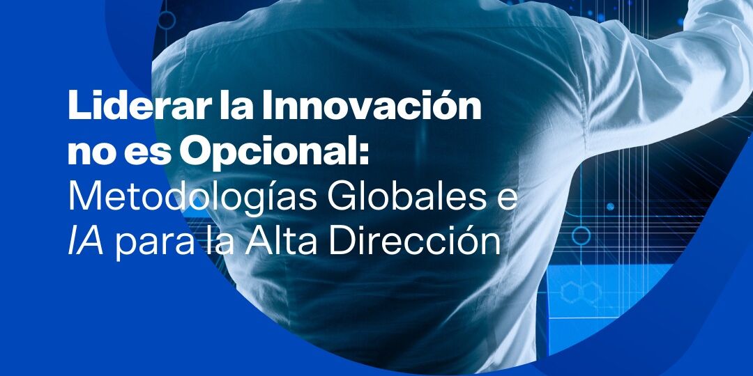 WhatsApp Image 2026-01-21 at 10.10.22 AM