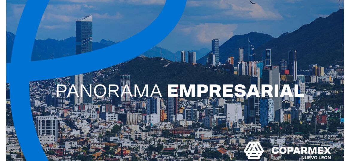 WhatsApp Image 2026-02-09 at 16.53.10