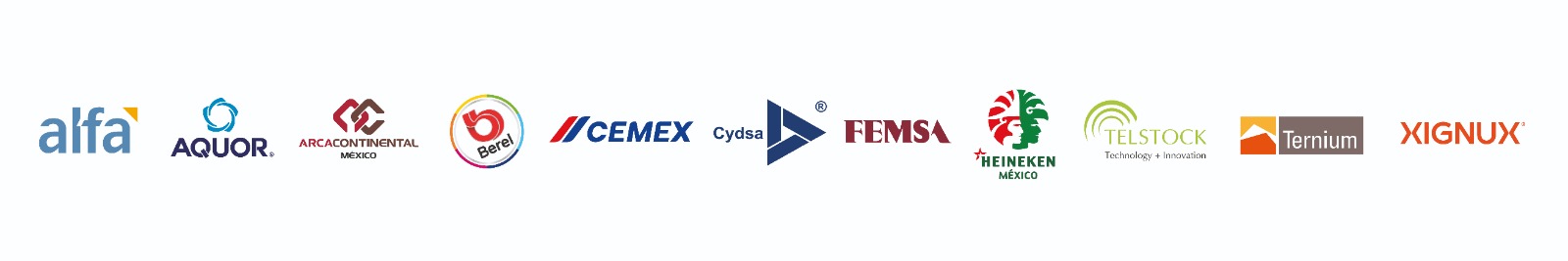 Banner patrocinadores para wordpress