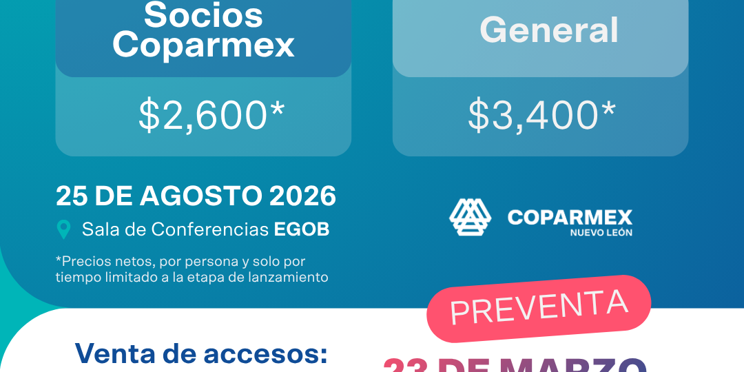 Fase 1-Wellness con logo Lamosa