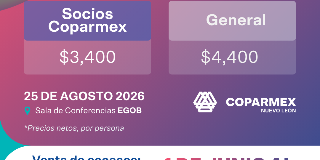 Fase final actualizado 12 agosto