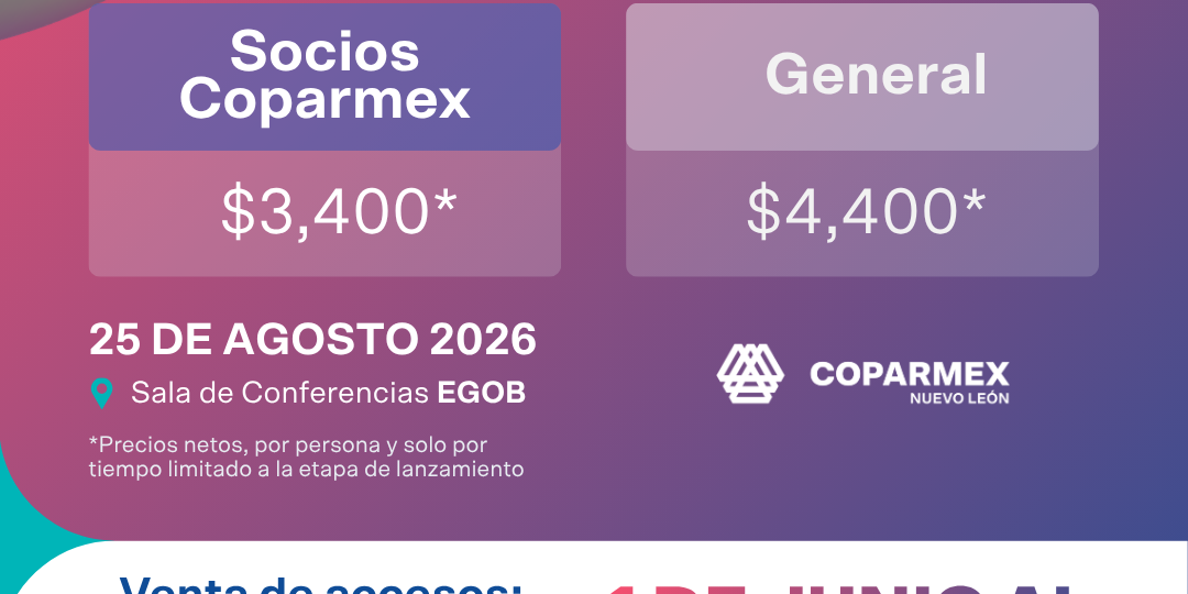 Flyer fase final actualizado al 23 junio