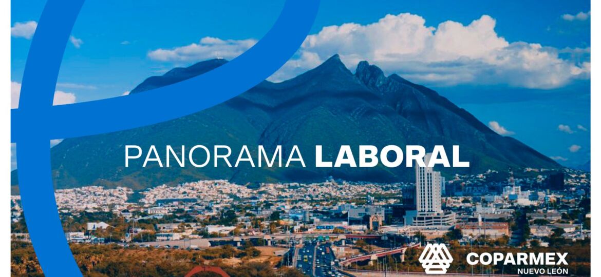 WhatsApp-Image-2026-02-09-at-16.53.01-1