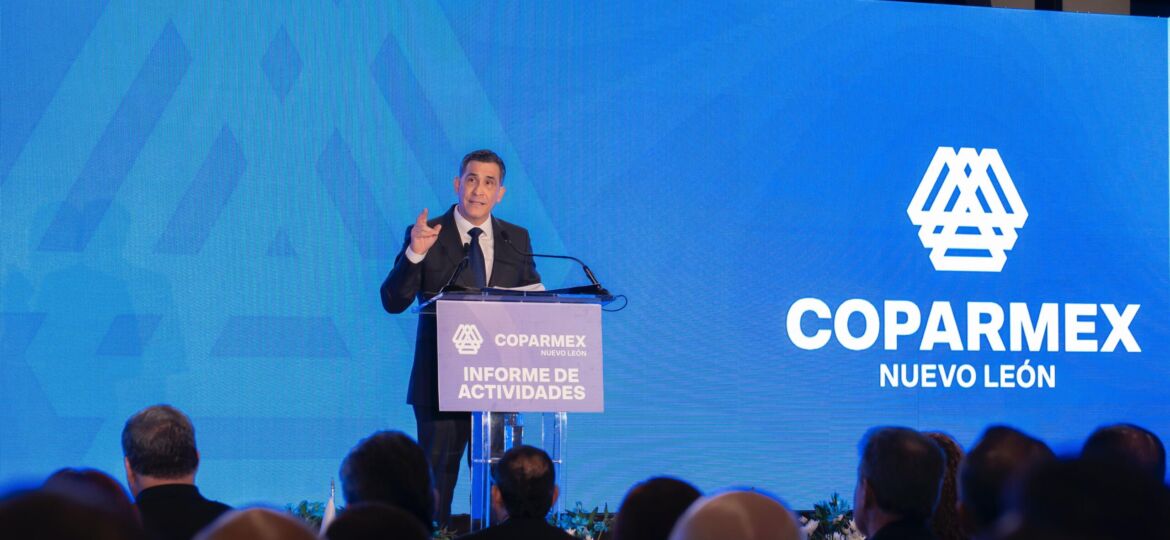 WhatsApp-Image-2026-03-03-at-16.15.11