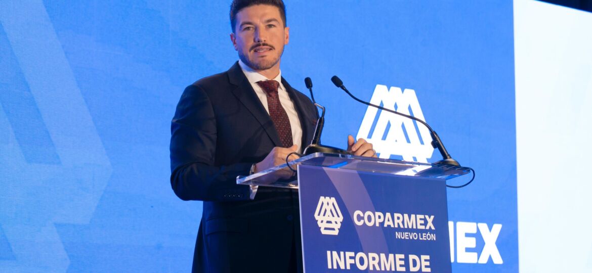 WhatsApp-Image-2026-03-03-at-16.15.24