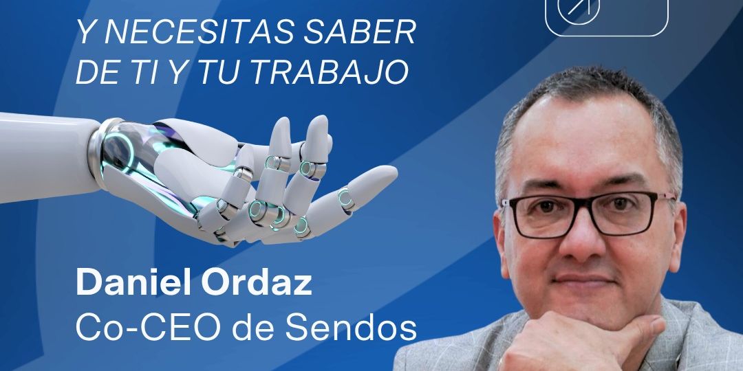 Flyer webinar 13 mayo