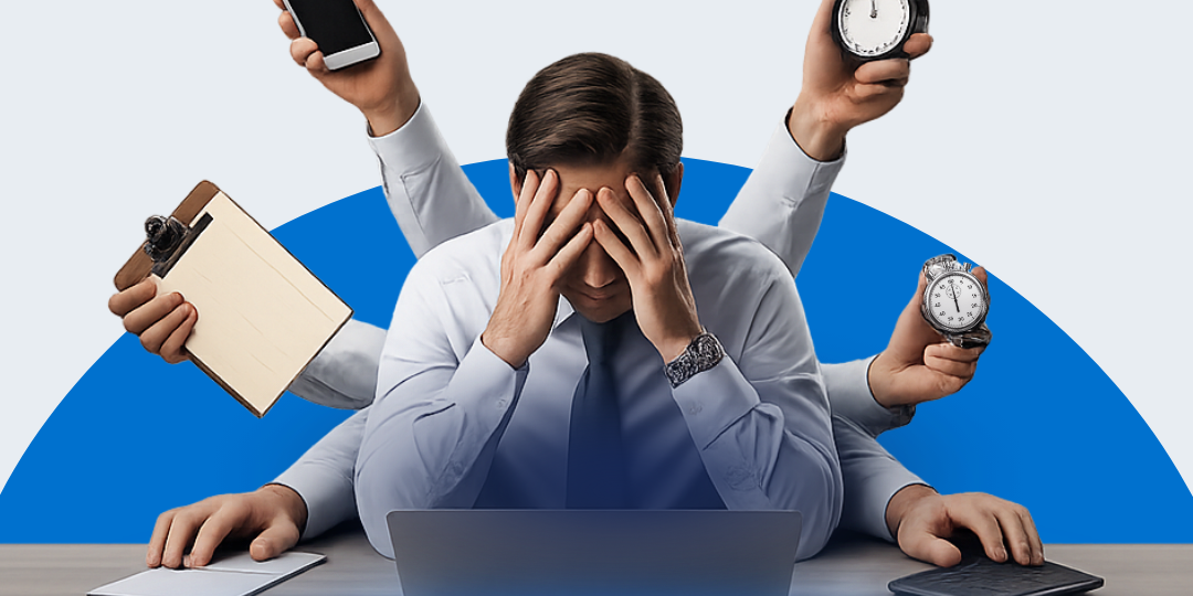 Psicología del Cambio