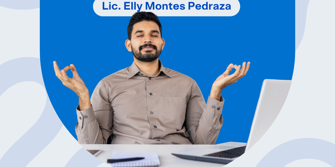 SALUD MENTAL CORPORATIVA