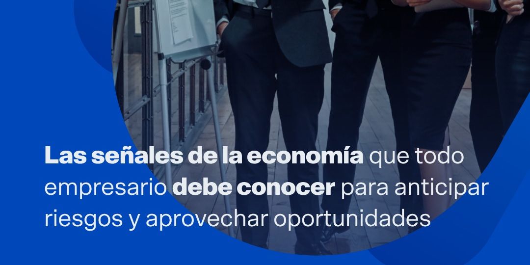 Flyer Webinar 25 junio