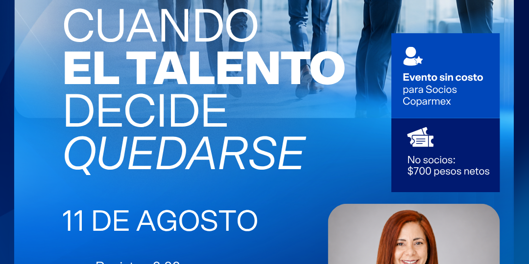 Flyer evento 11 de agosto actualizado