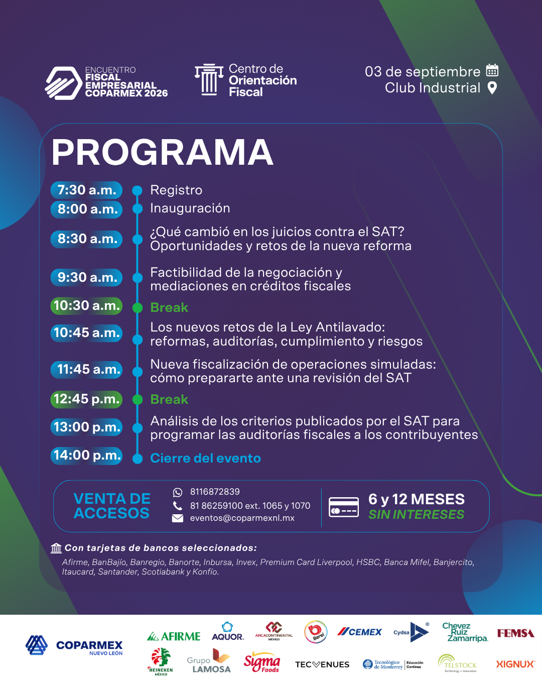Programa (2)