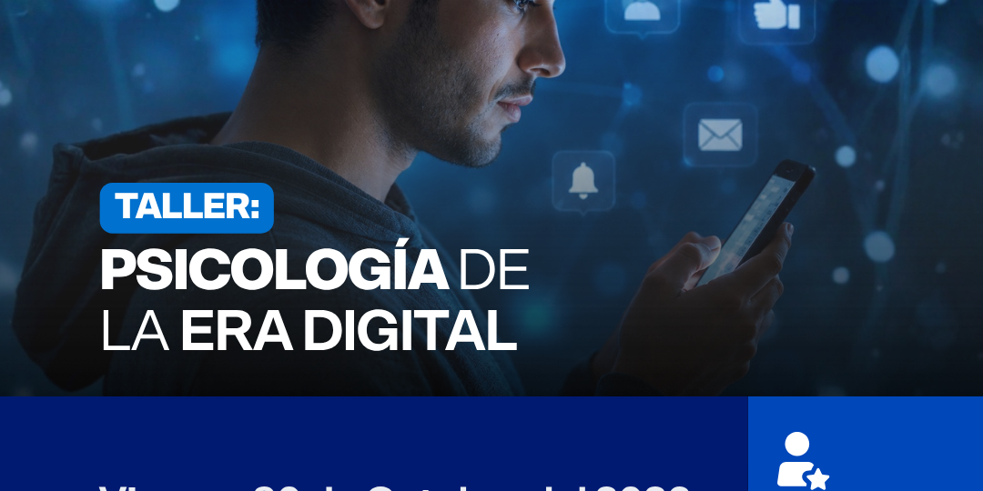 FLYER DIGITAL