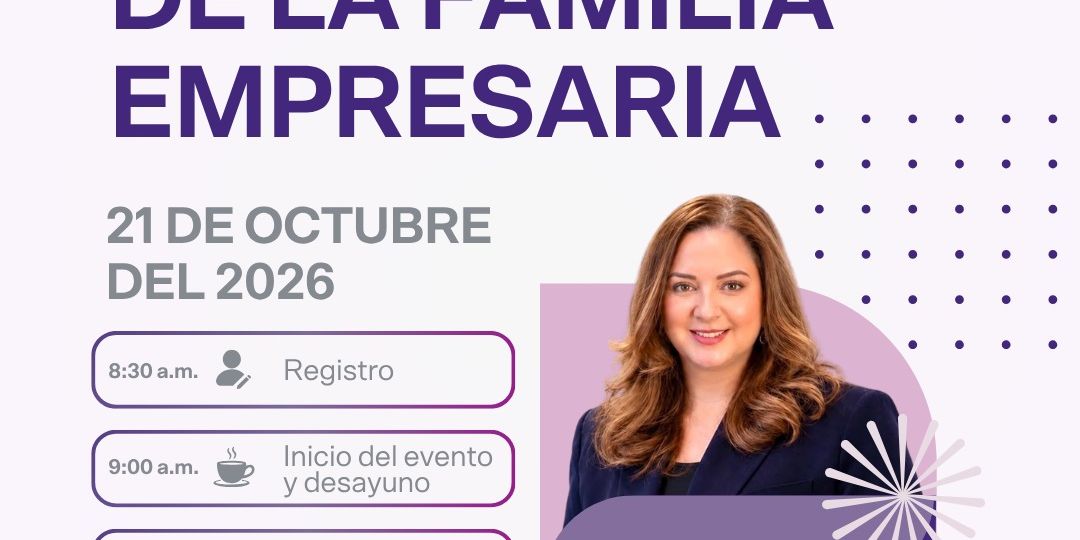 Flyer 21 oct CANEPA