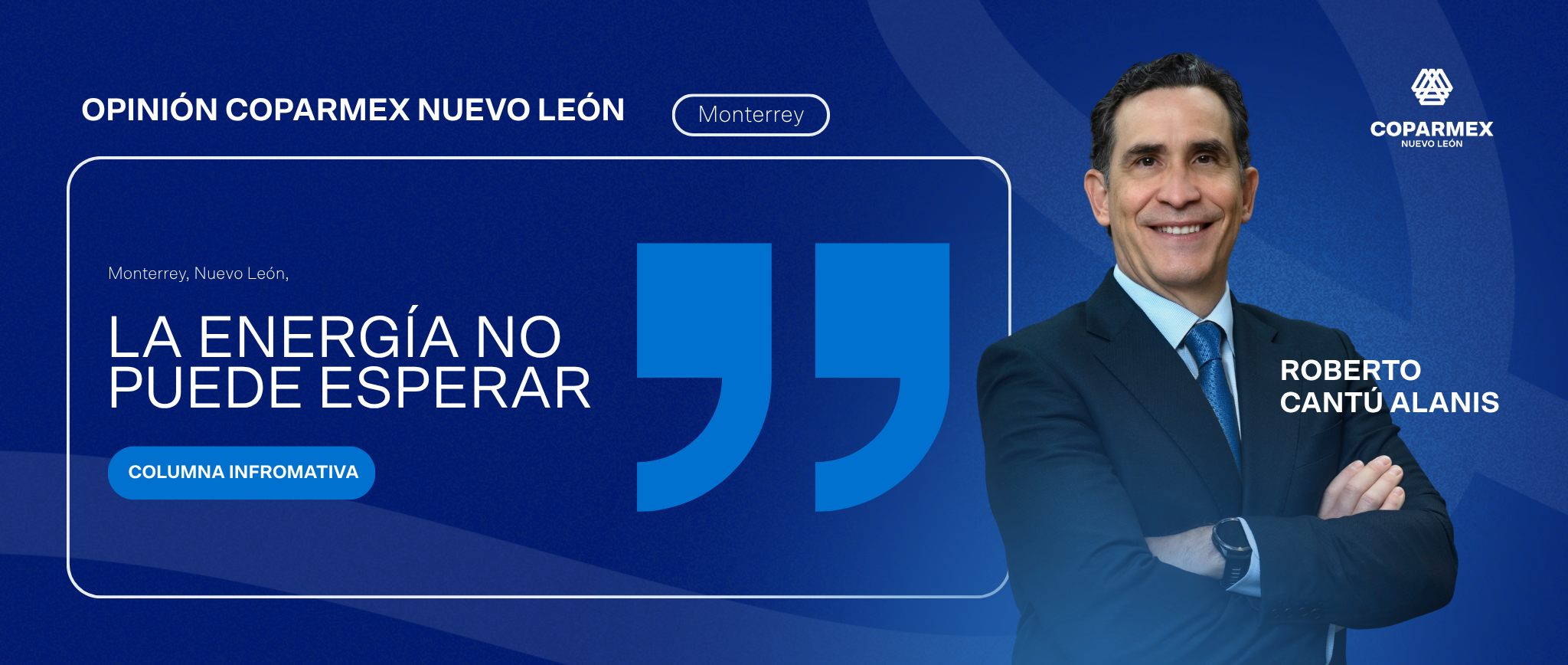 Opinión CPNL