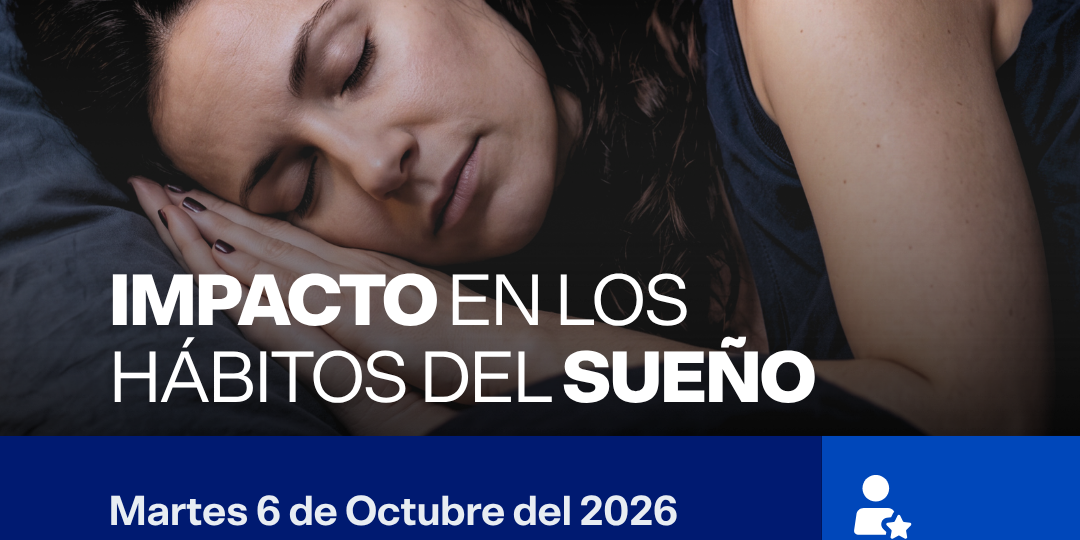 FLYER SUEÑO
