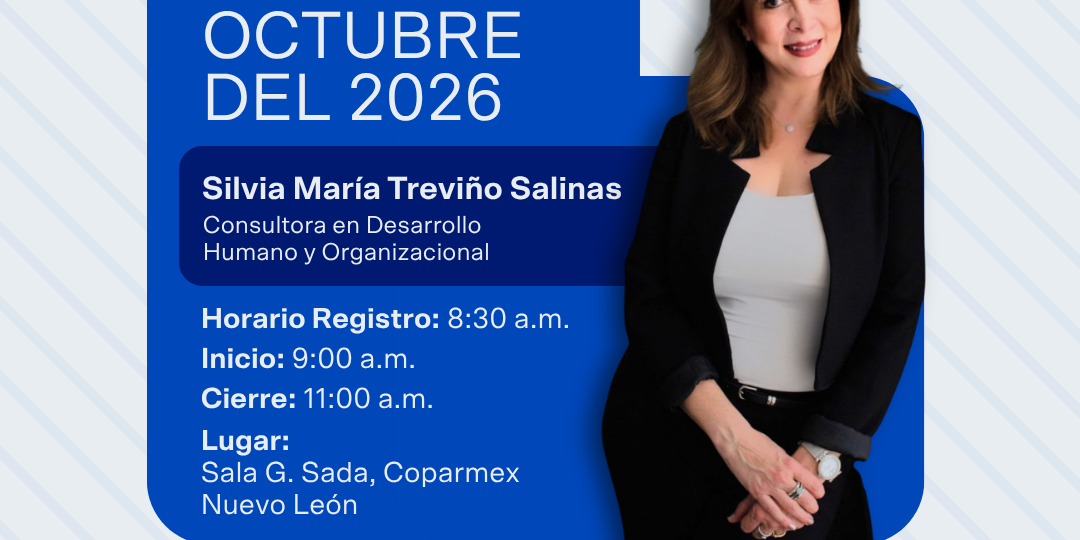 Flyer Conferencia 13 oct