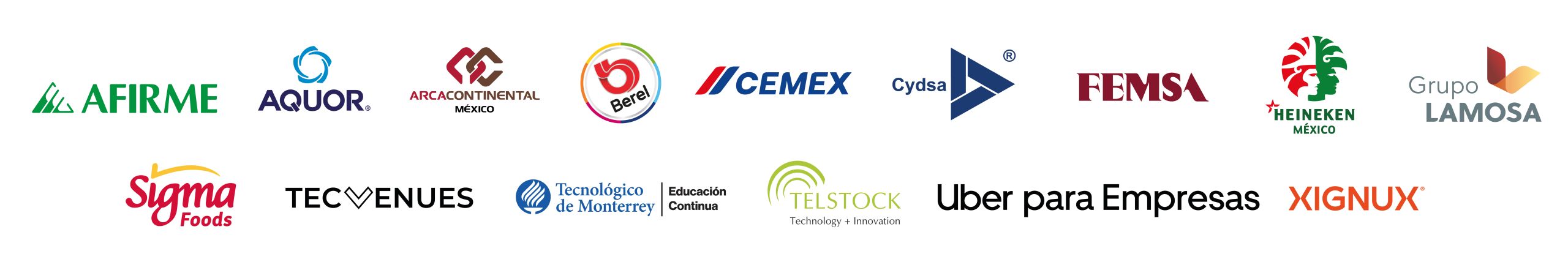 Patrocinio institucional sep 2026
