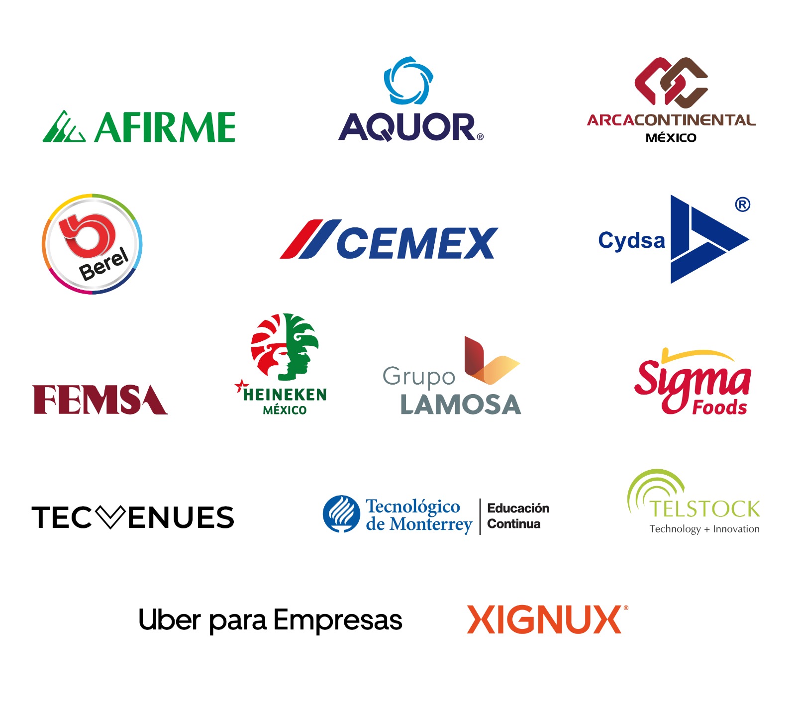 Banner patrocinios webinar