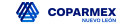 Coparmex
