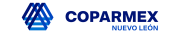 Coparmex