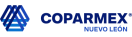 Coparmex